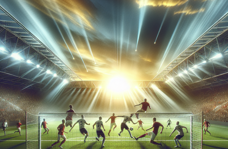 Meciul Elche vs Osasuna – 0-0, 13 Februarie 2026