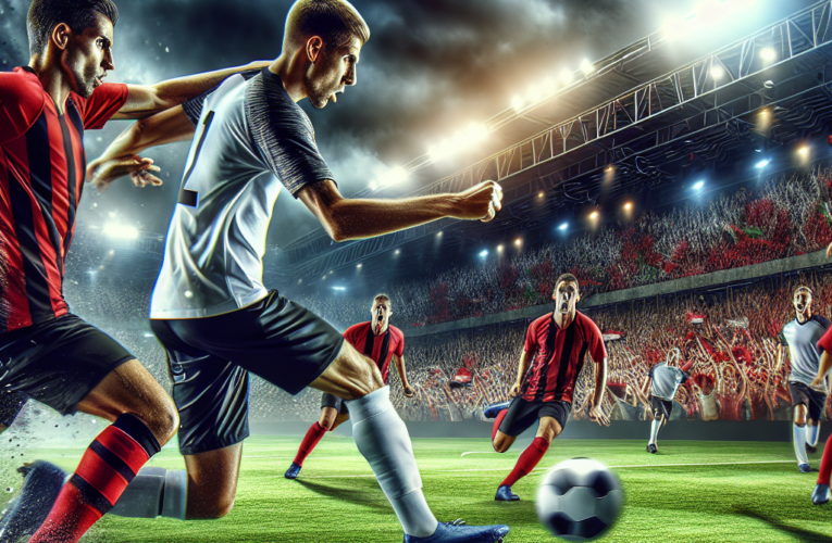 Meciul Estrela – Santa Clara: 1-0, 7 februarie 2026