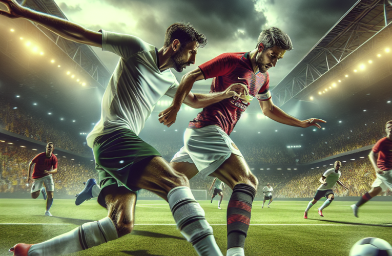 Meciul Farnborough vs Chippenham Town – 2-1