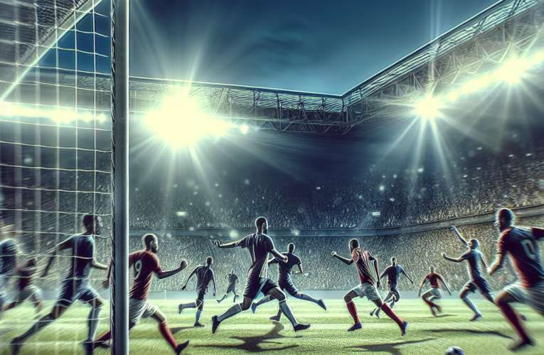 Meciul FC Augsburg – 1. FC Heidenheim: 1-0