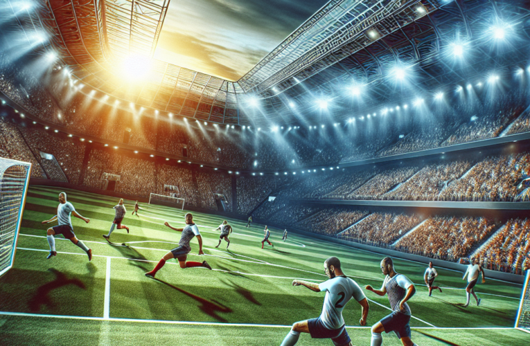 Meciul FC Augsburg – 1. FC Köln: 2-0