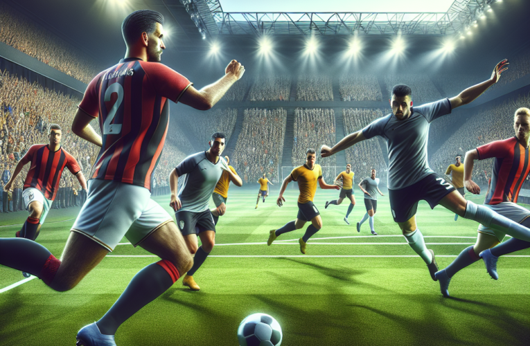 Meciul FC Halifax Town vs Gateshead – 1-2