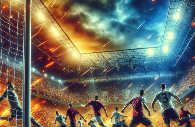 Meciul FC St. Pauli – Werder Bremen: 2-1