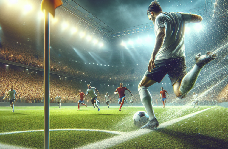 Meciul Fiorentina – Pisa: 1-0