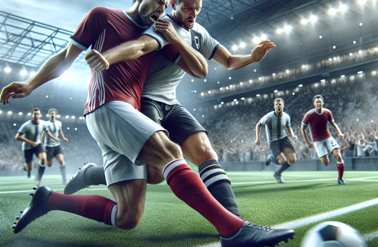 Meciul Galatasaray – Eyüpspor: 5-1, 13 februarie 2026