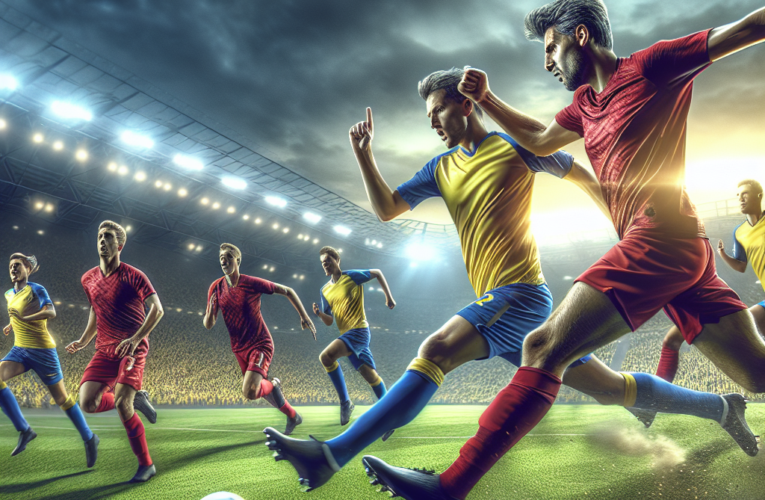 Meciul Galatasaray – Kayserispor: 4-0