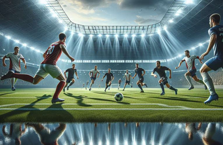 Meciul Gaziantep FK – Trabzonspor: Rezultatul Final 1-2