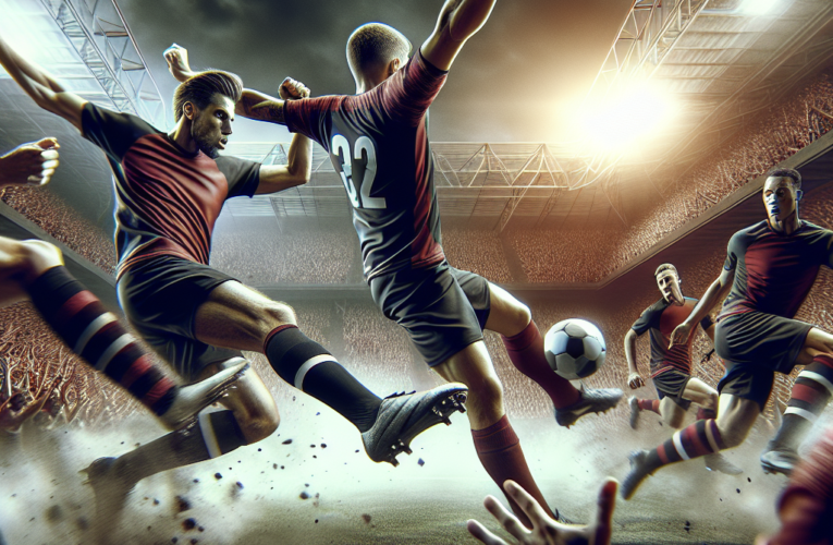 Meciul Genoa – Torino: 3-0, 22 februarie 2026