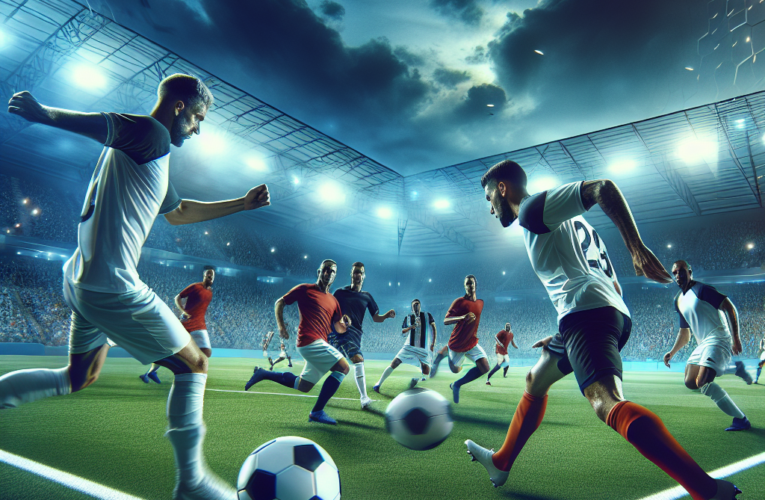 Meciul Gloria Bistriţa – Ceahlăul Piatra Neamţ, scor 2-0