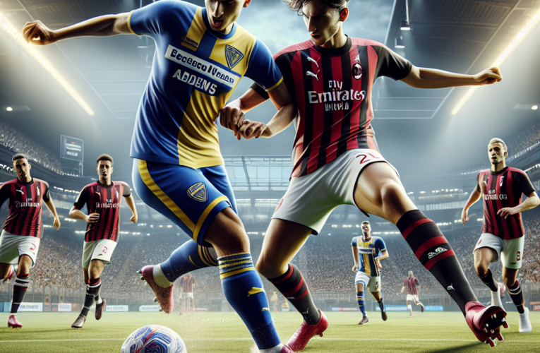 Meciul Hellas Verona U20 vs Milan U20 – 4-1 (2026-02-01)