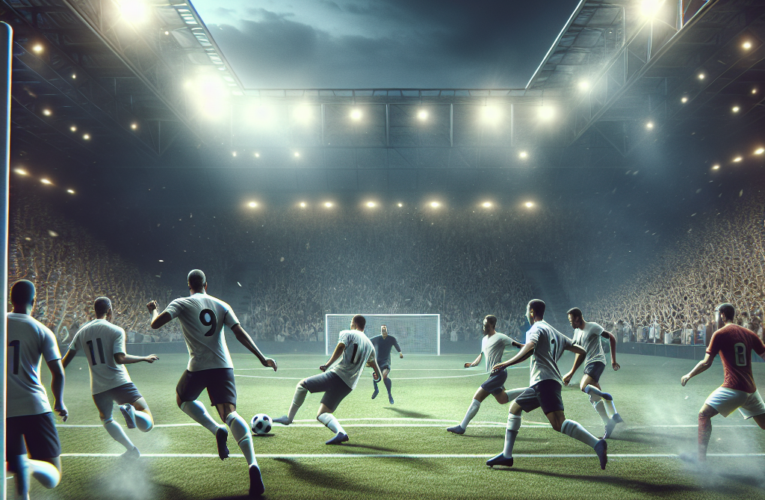 Meciul Hereford vs Darlington 1883 – 1-0