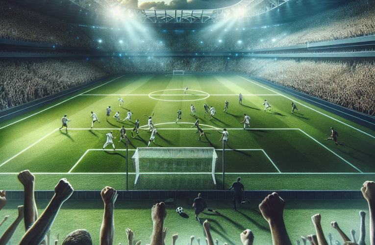 Meciul HNK Rijeka vs Omonia Nicosia – 26 Februarie 2026