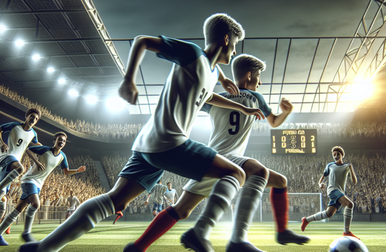 Meciul Hombrucher SV U19 vs Rot-Weiss Essen U19 – 2-0