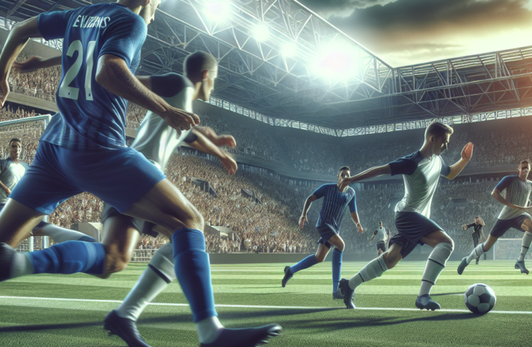 Meciul Hull City – Derby: Rezultatul Final 4-2