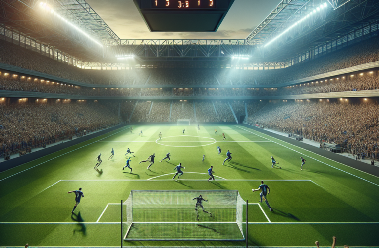 Meciul Hull City vs QPR – Rezumat și Analiză