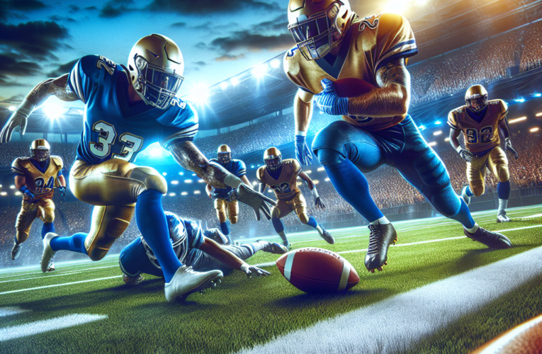 Meciul Ipswich – Swansea: 3-0, 28 februarie 2026