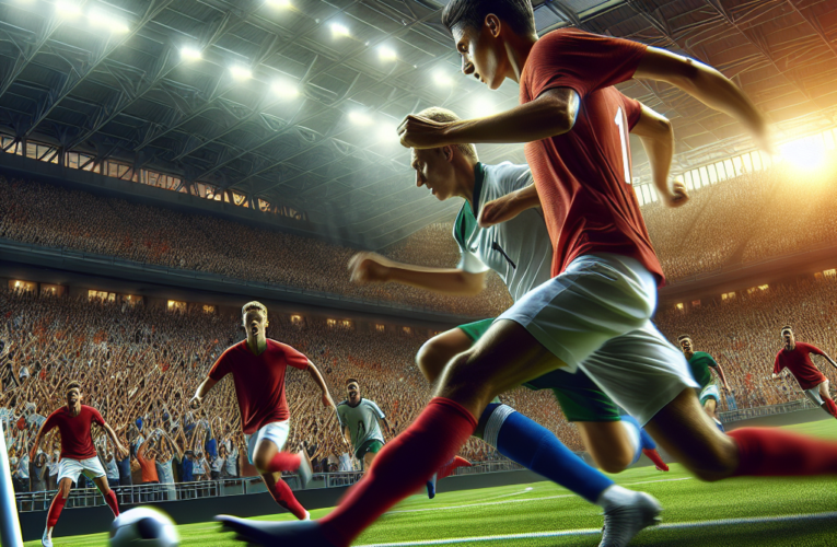 Meciul Jahn Regensburg U19 vs Karlsruher SC U19 – 0-0