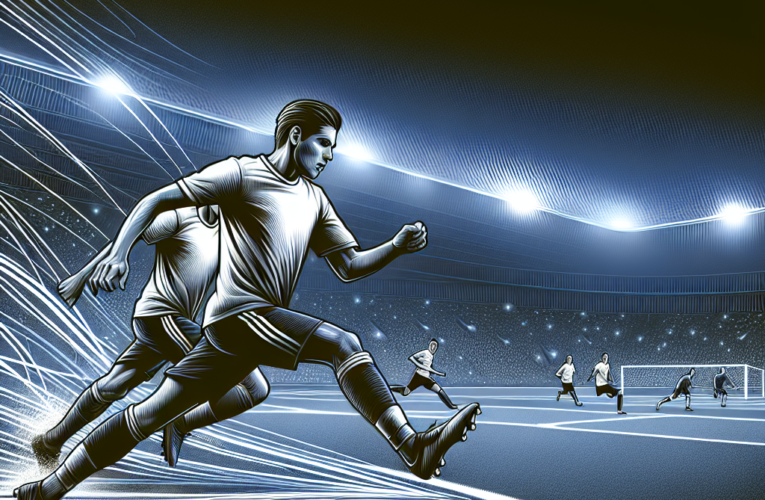 Meciul Juventus – Lazio, 2-2