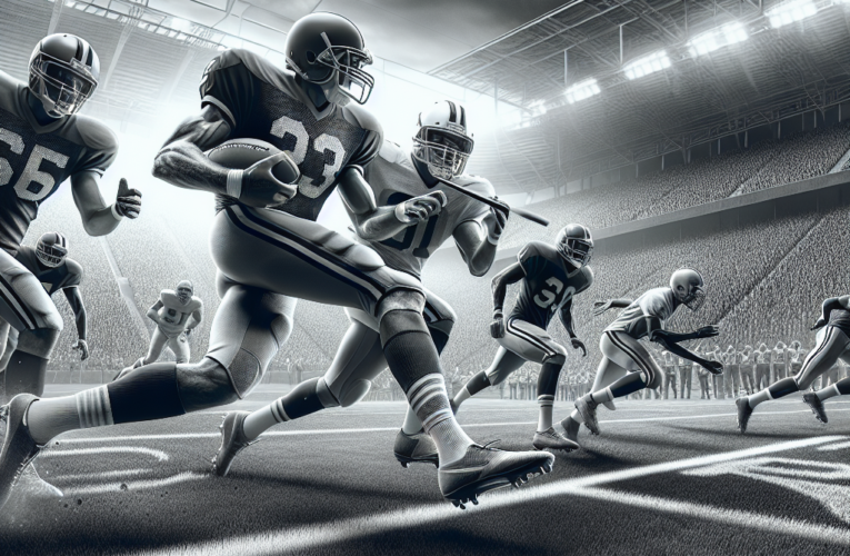 Meciul KuPS – Lech Poznan: 0-2