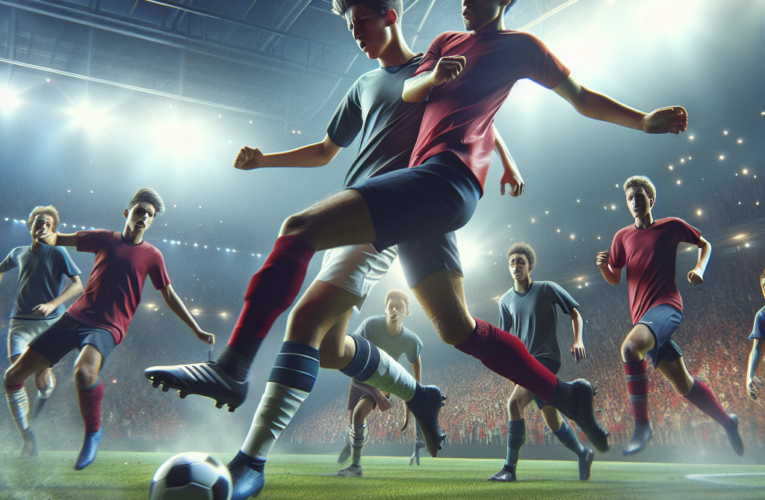 Meciul Lecce U20 – Roma U20: Scor 0-3