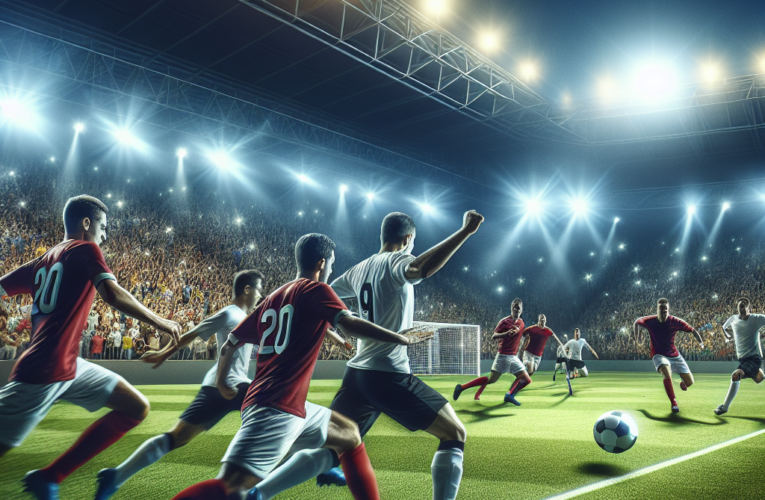 Meciul Lecce U20 vs Cesena U20 – 0-0, 14 februarie 2026