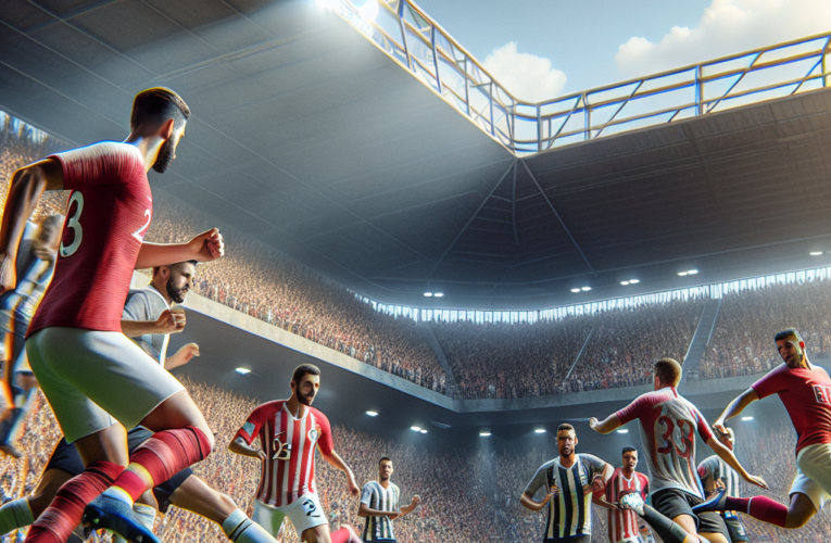 Meciul Levante vs Valencia – 0-2, 15 februarie 2026