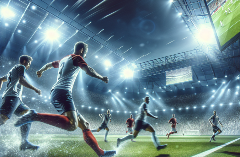 Meciul Manchester City vs Newcastle – 2-1