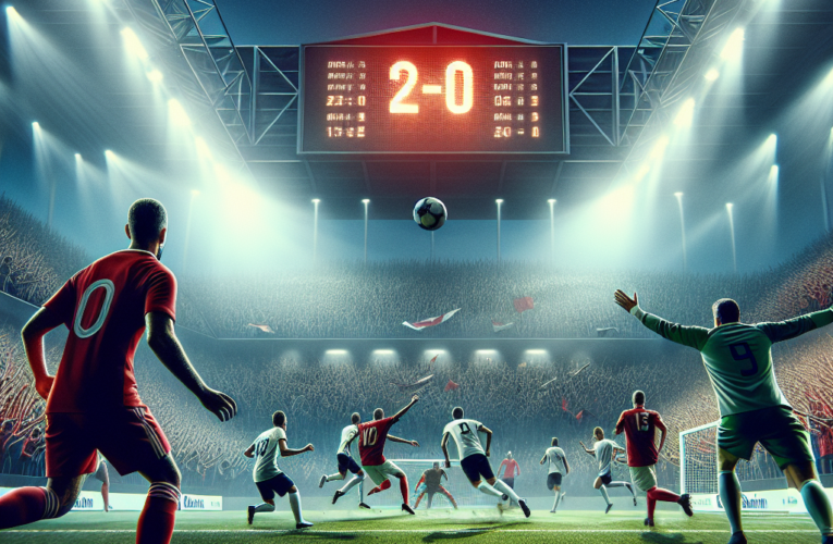 Meciul Manchester United – Tottenham: 2-0 pe 7 februarie 2026