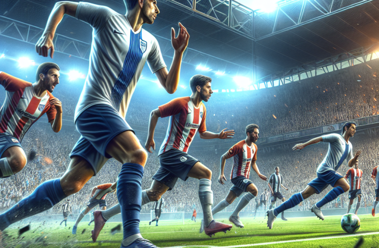 Meciul Millwall vs Birmingham – 25 februarie 2026