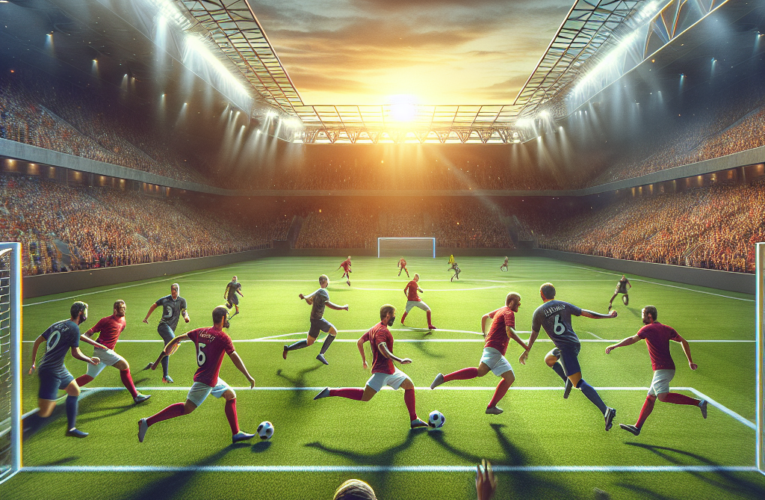 Meciul Morecambe vs Eastleigh – 4-0, 21 Februarie 2026