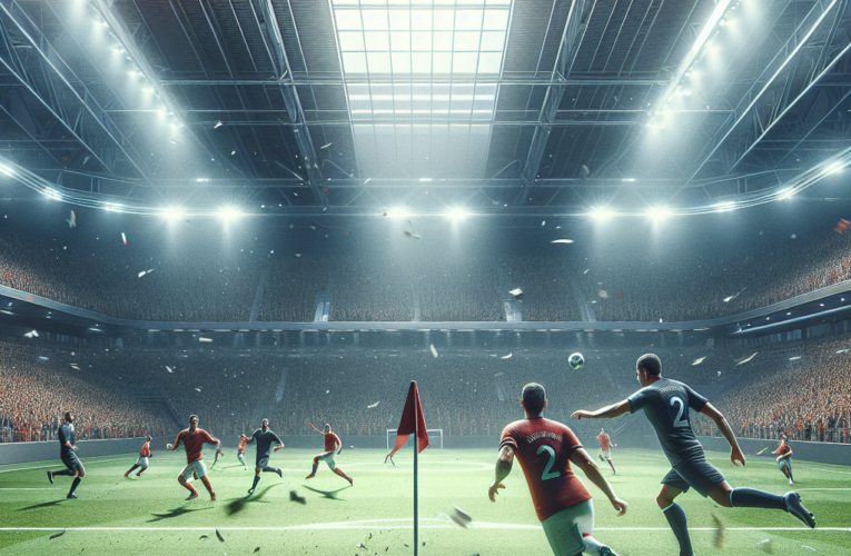 Meciul PAOK – Celta Vigo: Rezultatul Final 1-2