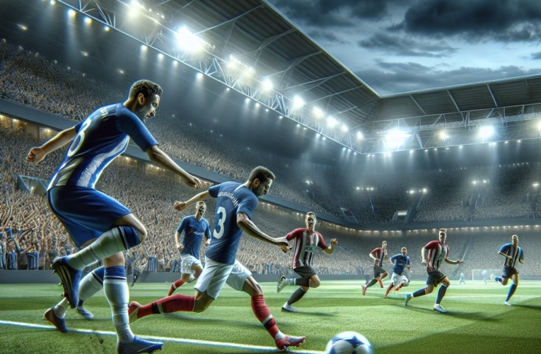 Meciul Real Madrid – Benfica: 2-1, 25 februarie 2026