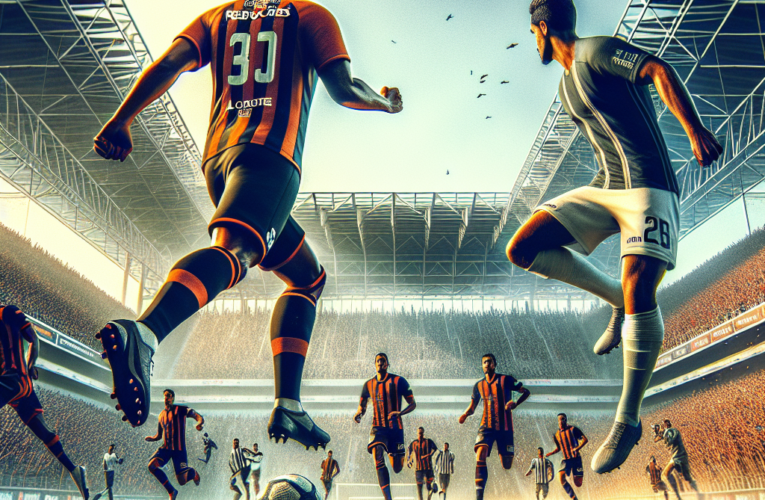 Meciul Reboceros La Piedad – Los Cabos United: Rezumat și analiză