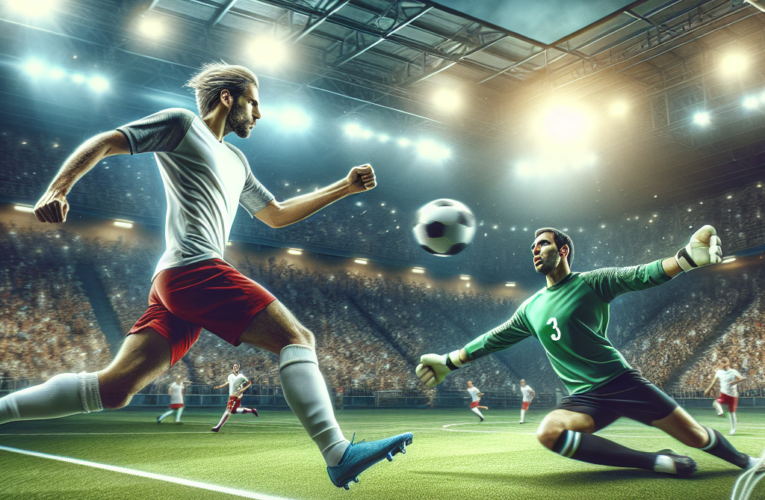 Meciul Rio Ave – Moreirense: Rezumat și Analiză