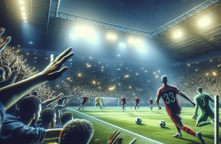 Meciul Rizespor – Galatasaray: 0-3, 8 februarie 2026