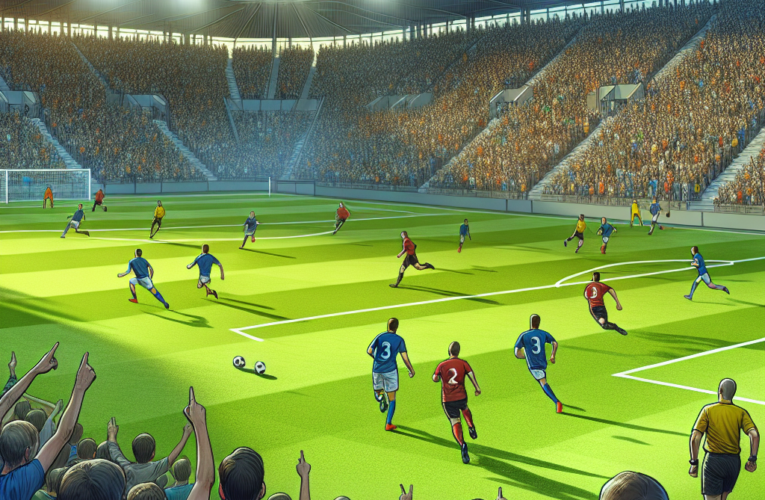 Meciul Sheffield Utd vs Sheffield Wednesday – 22 februarie 2026