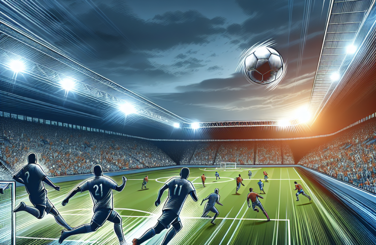 Meciul Sheffield Wednesday vs Southampton – 28 februarie 2026