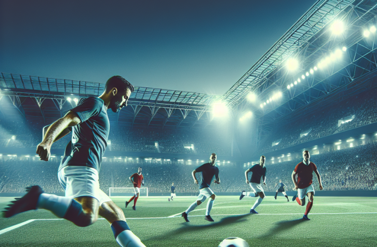 Meciul Sigma Olomouc vs Lausanne – Rezultatul Final 1-1