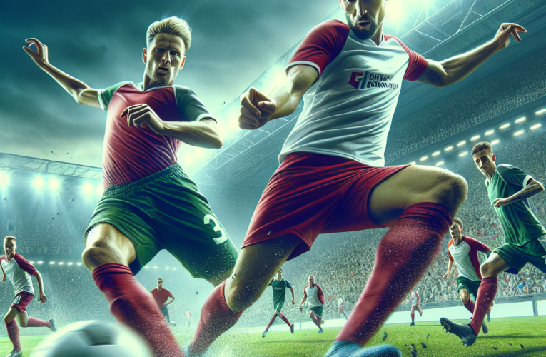 Meciul Slatina – Muscelul Câmpulung Elite: O confruntare fără goluri