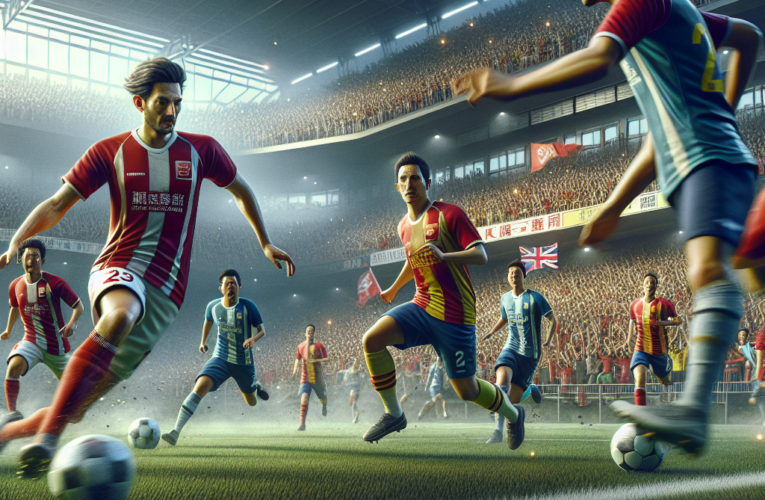 Meciul Southern District vs Hong Kong FC – 22 februarie 2026