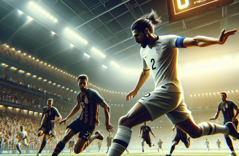 Meciul Stoke City vs Oxford United – 25 Februarie 2026