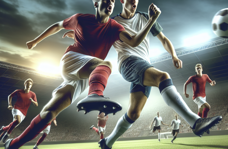 Meciul Stuttgart U19 vs Energie Cottbus U19 – Rezumat și Analiză