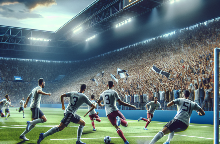 Meciul Sutton Utd – Braintree: Rezumat și Analiză