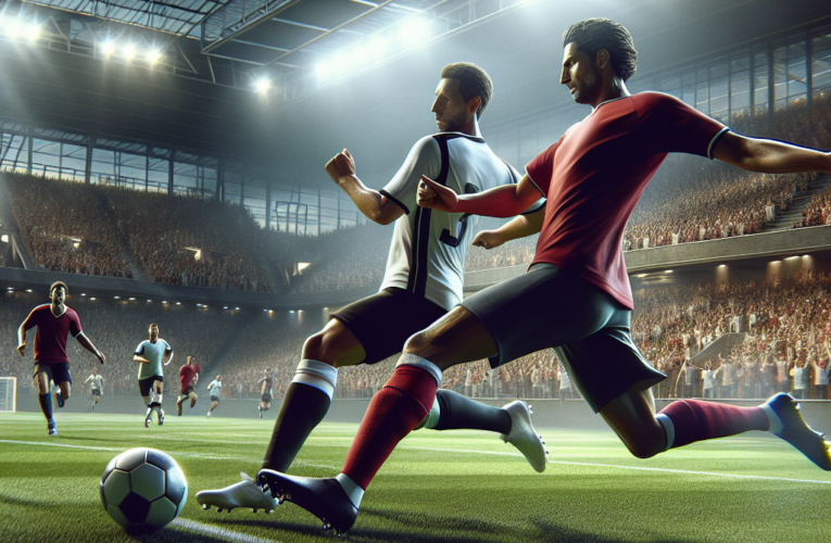 Meciul Tondela – Alverca: Rezultatul de 1-1 pe 13 februarie 2026