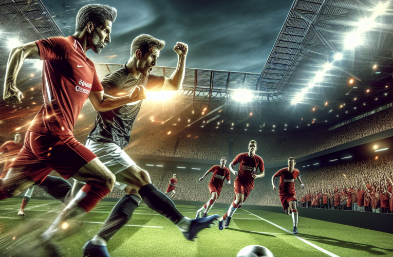 Meciul Udinese – AS Roma: Rezultatul 1-0 pe 2 februarie 2026