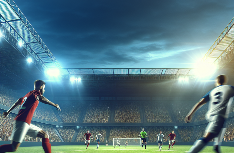 Meciul Universitatea Craiova – Metaloglobus: 2-1