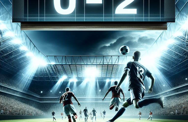 Meciul Valencia – Real Madrid: Rezumat și Analiză