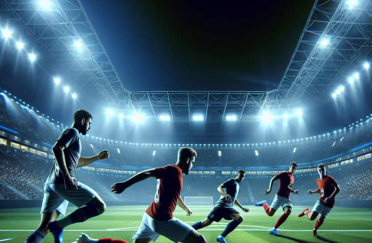 Meciul Wacker Burghausen U19 vs Carl Zeiss Jena U19 – Rezumat și Analiză