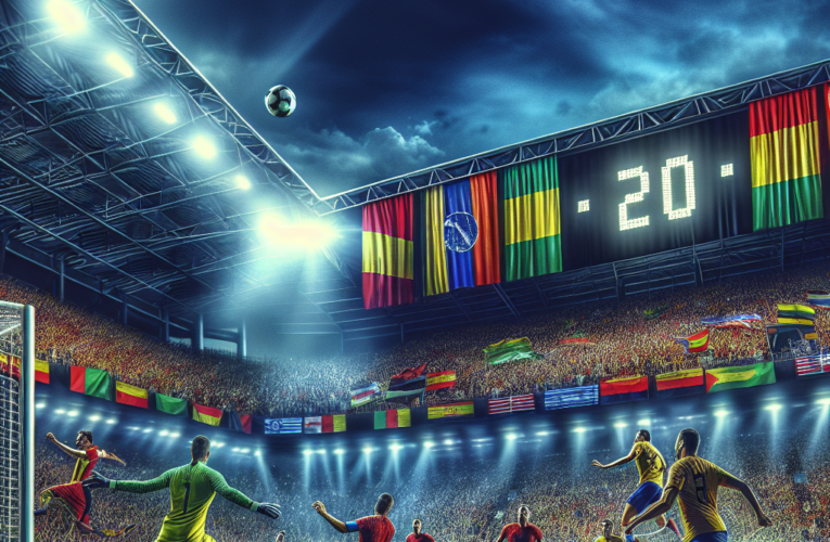 Meciul Watford – Derby: 2-0