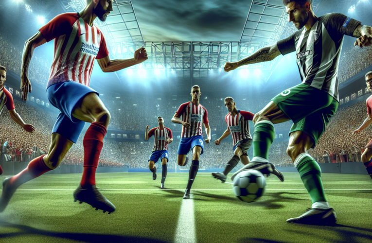 Meciul West Ham vs Bournemouth – 0-0 pe 21 februarie 2026